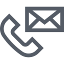  Contact Us in Holmer Green